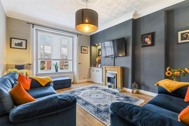 Flat 1/1, 337, Main Street, West Dunbartonshire photo 4