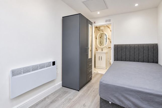 The Annex B, 31, Kirkstall Place, Milton Keynes photo 4