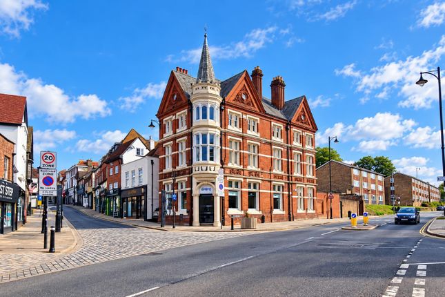 7b, High Street, Hemel Hempstead photo 4