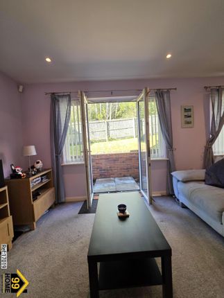 44, Higherness Way, Coatbridge photo 3
