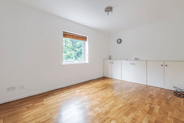29a Romsey Road, Winchester photo 4