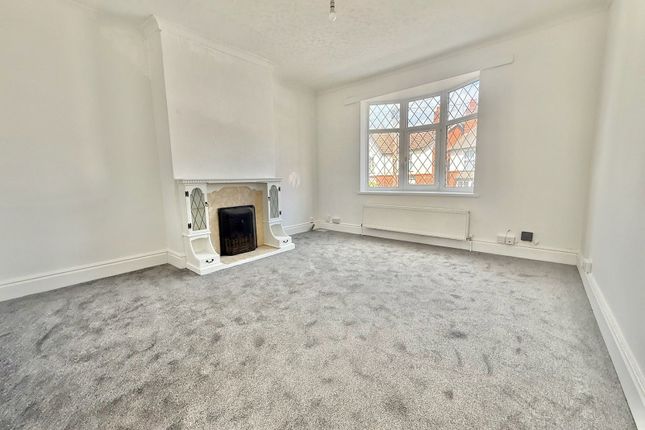 31, Wakeley Hill, Wolverhampton photo 2