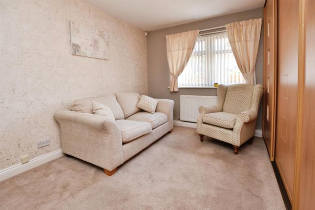14, Hildyard Close, Hedon Hull photo 3