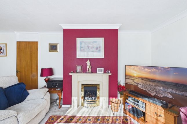 65, Perinville Road, Torquay photo 3