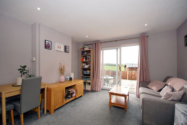 3, Bays Hill, Gloucestershire photo 4