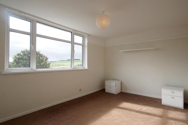 Nethermains Road, Muchalls, AB39, Aberdeenshire photo 5