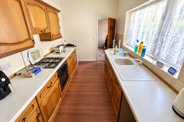 40, Castlereagh Road, Stockton-on-Tees photo 4