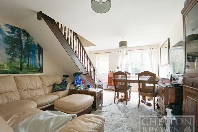 34, Ecton Park Road, Northampton photo 2