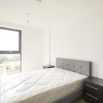 Insignia, Apartment 607, Insignia, 86 Talbot Road, Old Trafford, Manchester, M16 0UF, Manchester photo 4