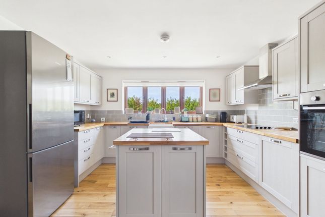 Racehorse Cottage, Sullington Lane, Pulborough photo 4
