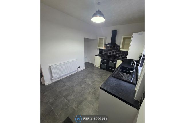 Oram St, Bury photo 4