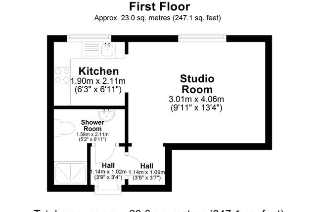 6, 43 Upper Grosvenor Road.Jpg