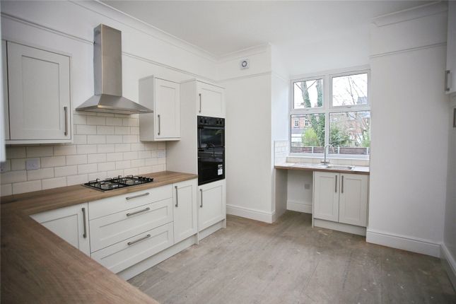 14, Lawton Road, Stockport photo 3