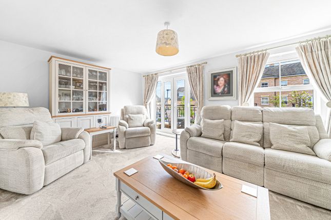 41, St. Andrews Walk, Tadcaster photo 2