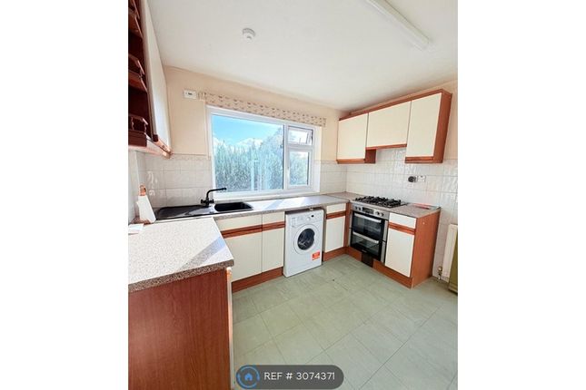 Harrogate Road, Bradford photo 5