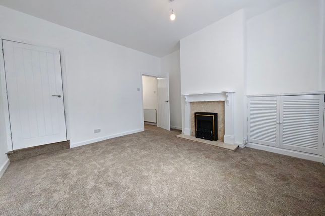 17, Graham Street, Carlisle photo 2