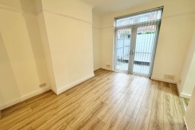 Liverpool photo 4