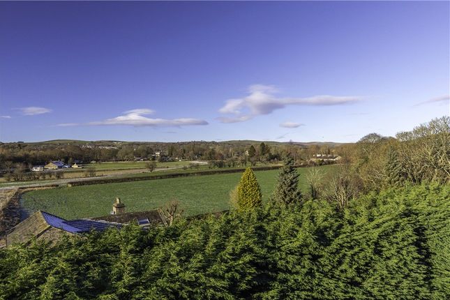 2-bed flat on Apartment 35, Low Mill, 2, Mill Fold, Ilkley, £460,000