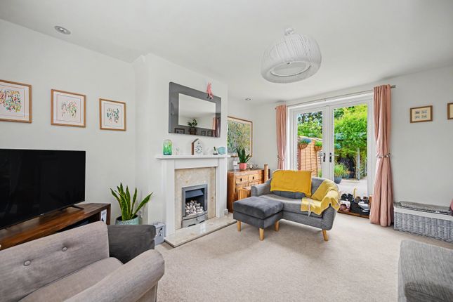 94, Magnet Lane, Rugby photo 4