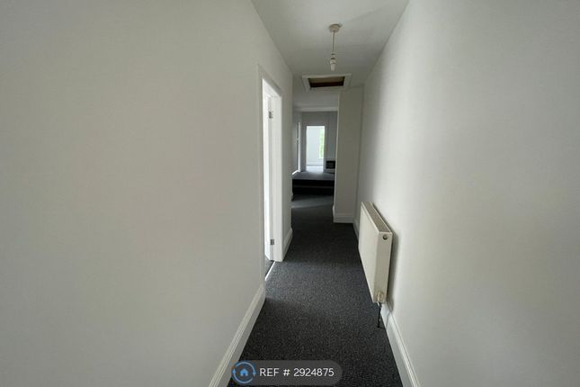 A Hessle Road, Hull photo 5