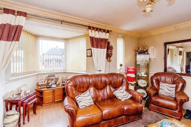 71, Archer Road, Walsall photo 3