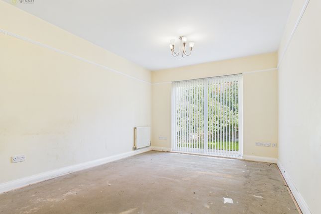 48A, Clayton Drive, Solihull photo 2