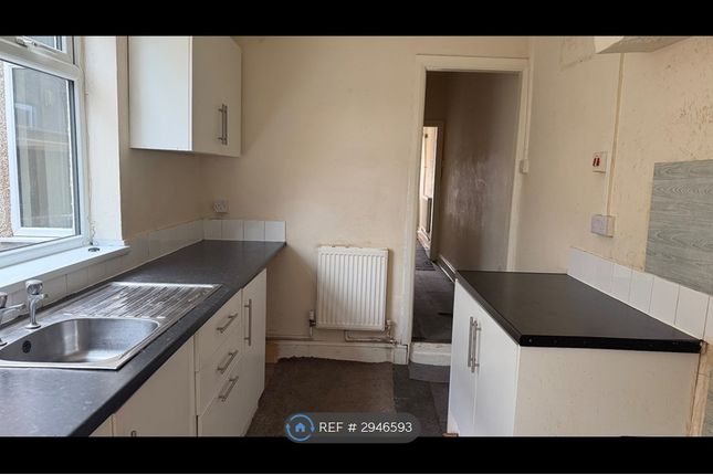 South Parade, Grimsby photo 5