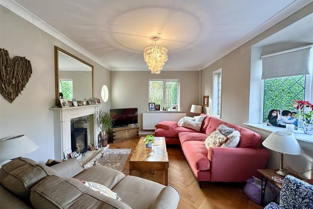 8, Uplands Close, Bexhill On Sea photo 2