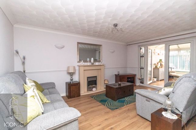 37, Impala Close, Norwich photo 4