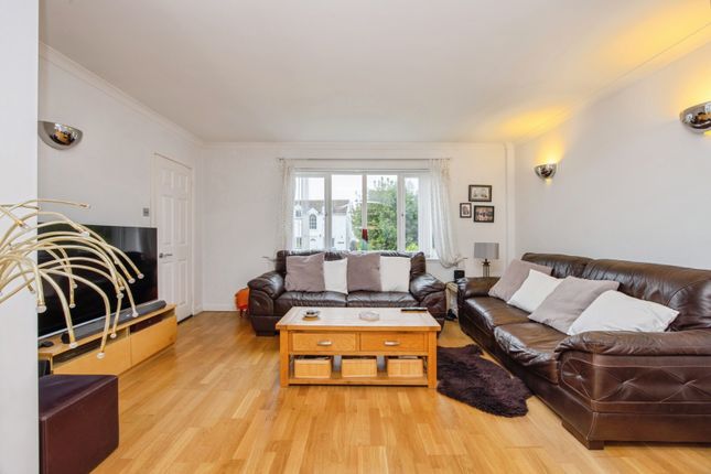 Trivanon,, Trencreek Road, Newquay photo 2