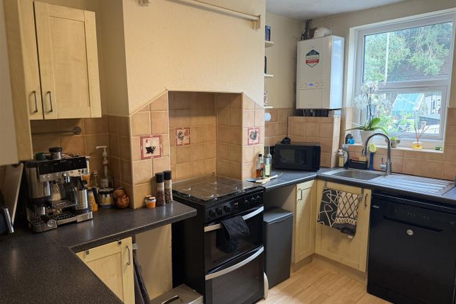 35, Chillington Street, Maidstone photo 4