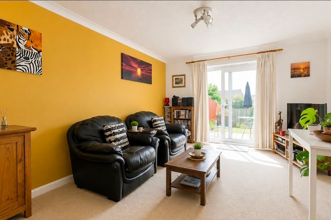 11, Raleigh Road, Ivybridge photo 4