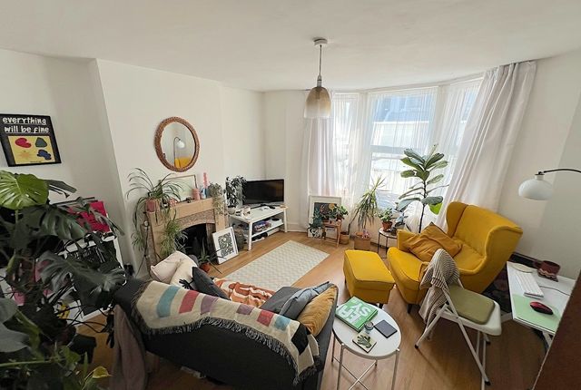 61A, Goldstone Road East Sussex, Hove photo 2