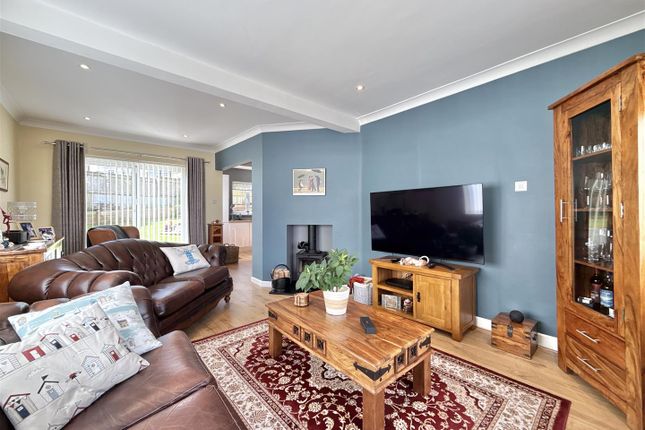 1, Higher Copythorne, Brixham photo 2