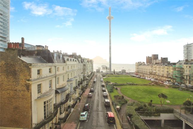 Regency Square, East Sussex photo 2