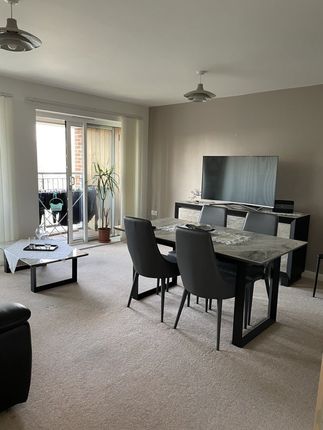15, Mullins Place, London photo 4