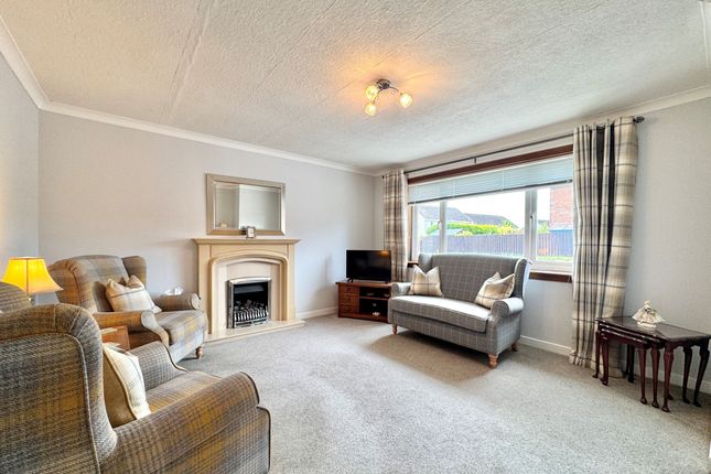 10, The Beeches, Coylton, KA6 photo 2