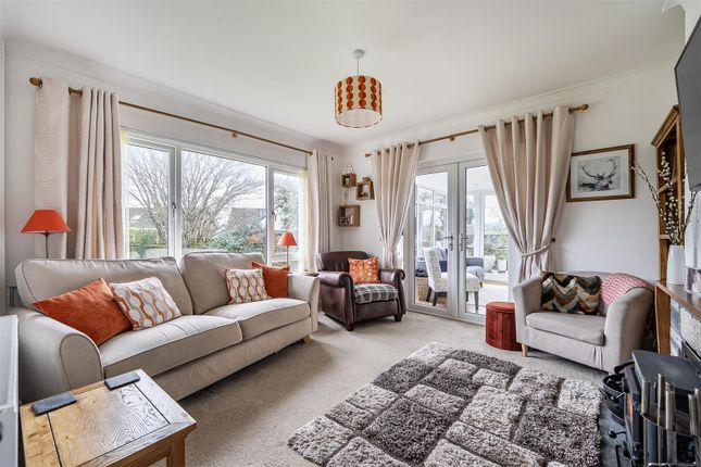 Trecobben, Penwarne Close, Falmouth photo 2