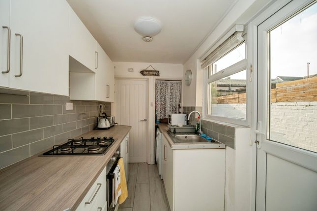 78, Walpole Street, Dorset photo 3