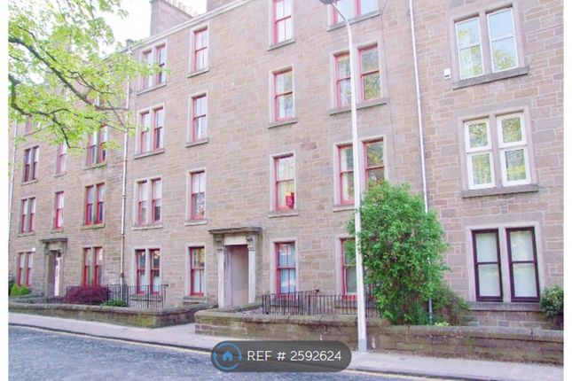 Sunny Airy 2 Bed West End. Sought After Street
