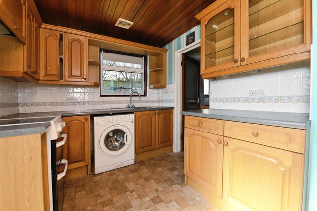 3, Beech Road, Witham photo 3