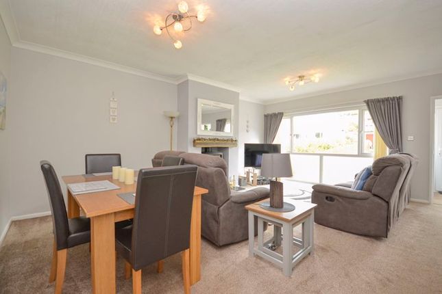 4, Maple Road, Brixham photo 4