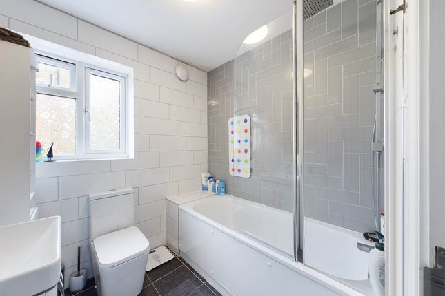 Property to rent in Westdale Road, London