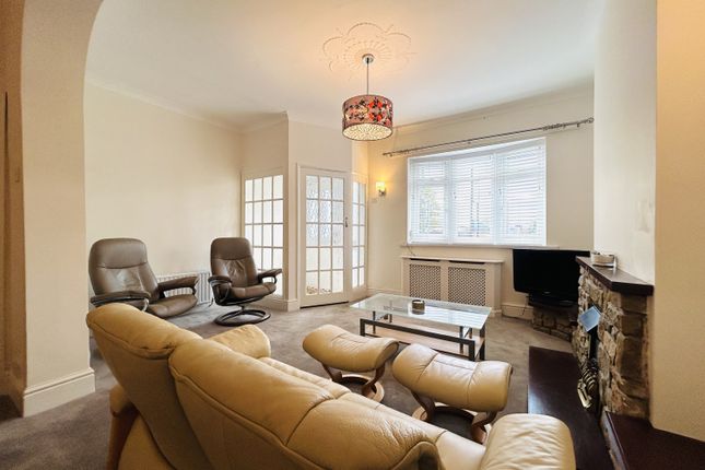 114, High Street North, Durham photo 2