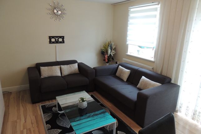 68A, Bridge Street, Downham Market photo 2