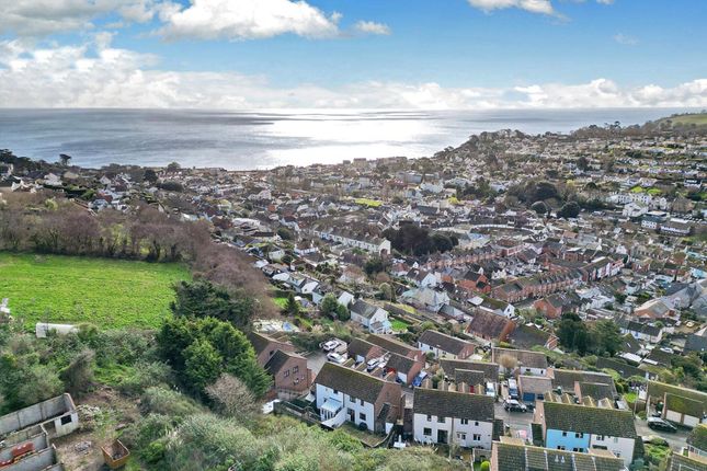 57 Upper Longlands, Dawlish photo 4