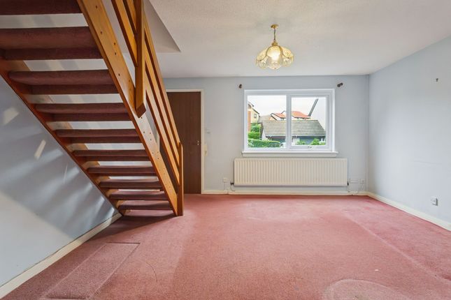 33 Corbie Place Milngavie, Glasgow photo 4