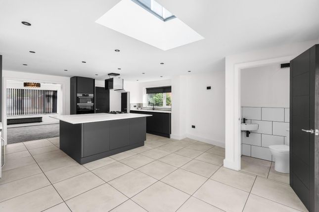 31, Linton Road, West Yorkshire photo 4