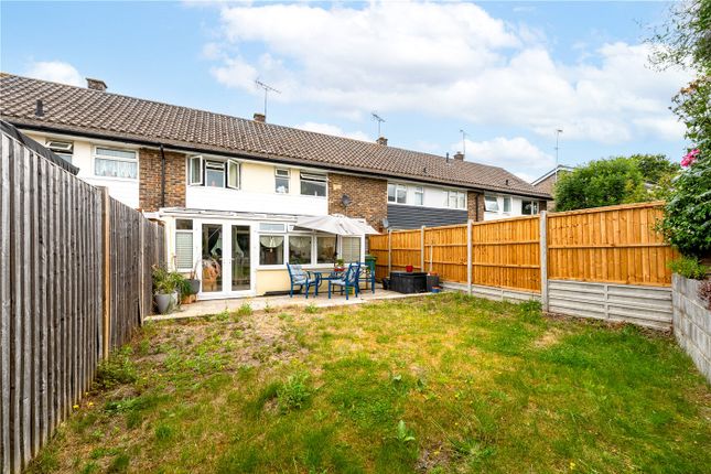 228, Portsmouth Road, Surrey photo 2