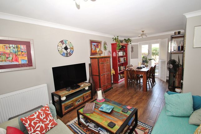 37, New Bridge Street, Witney photo 4